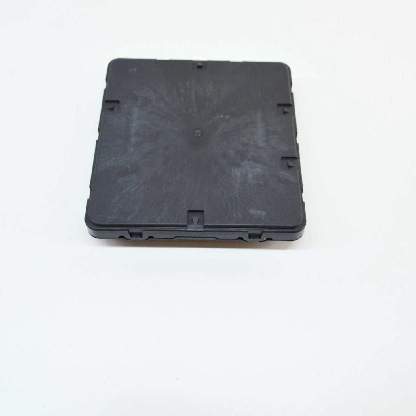 NEW AUDI Q5 80A COMFORT CENTRAL ELECTRONIC CONTROL UNIT 4N0907064DP ORIGINAL