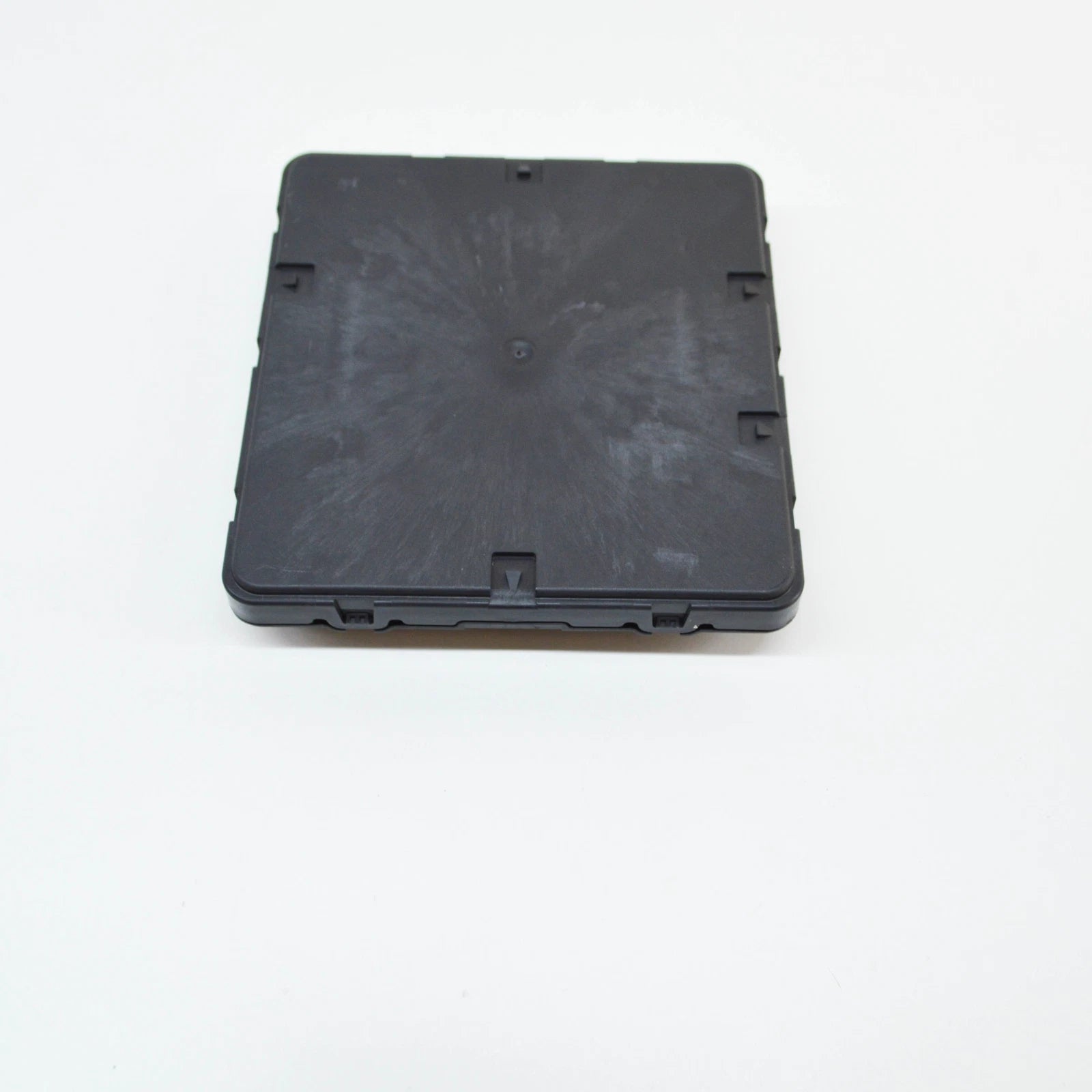 NEW AUDI Q5 80A COMFORT CENTRAL ELECTRONIC CONTROL UNIT 4N0907064DP ORIGINAL