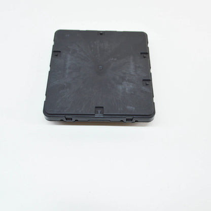 NEW AUDI Q5 80A COMFORT CENTRAL ELECTRONIC CONTROL UNIT 4N0907064DP ORIGINAL