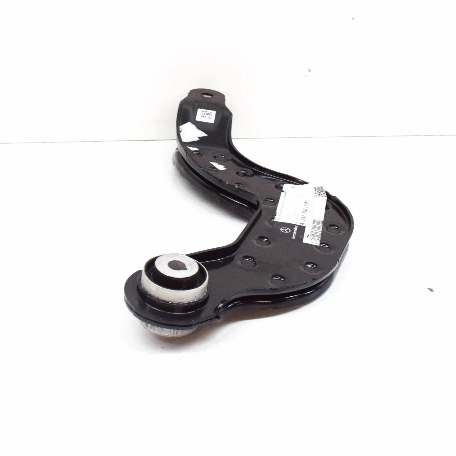 NEW MERCEDES-BENZ A W177 REAR RIGHT WISHBONE ARM UPPER A2473501700