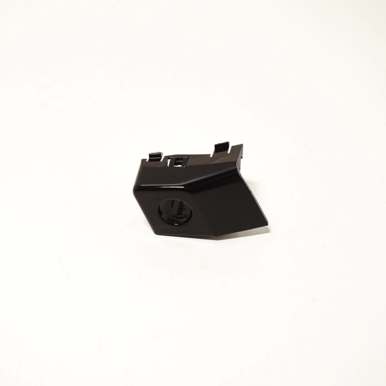 NEW AUDI A6 C7 FRONT INNER RIGHT ULTRASOUND SUPPORT SENSOR 4G0919268AT94