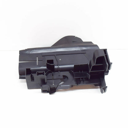 NEW MERCEDES-BENZ S W222 BOTTOM LEFT AIR DEFLECTOR BOX A2225054330 ORIGINAL