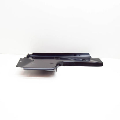 NEW VW TRANSPORTER T5 REAR PANEL RIGHT LOWER JUNCTION PLATE 7H0813918B ORIGINAL