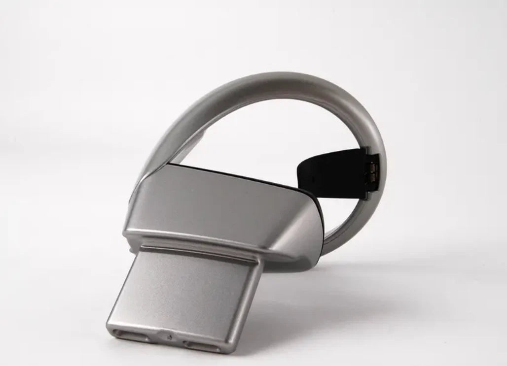 NEW BMW 6 CABRIO E64 CENTER CONSOLE CUP HOLDER 51168040491 8040491 ORIGINAL