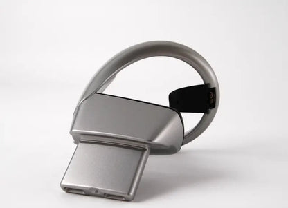 NEW BMW 6 CABRIO E64 CENTER CONSOLE CUP HOLDER 51168040491 8040491 ORIGINAL