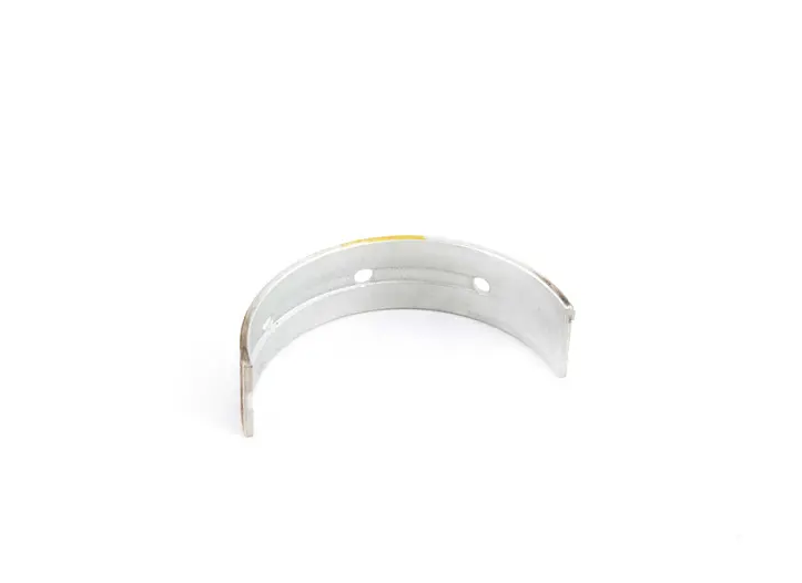 NEW MERCEDES-BENZ ML W164 MAIN BEARING UPPER HALF A642033220154 ORIGINAL