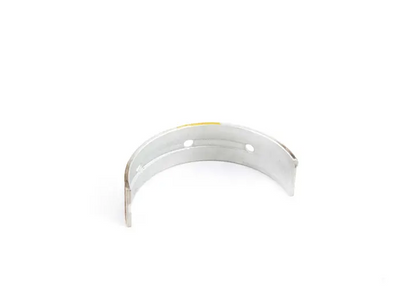 NEW MERCEDES-BENZ ML W164 MAIN BEARING UPPER HALF A642033220154 ORIGINAL