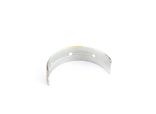 NEW MERCEDES-BENZ ML W164 MAIN BEARING UPPER HALF A642033220154 ORIGINAL