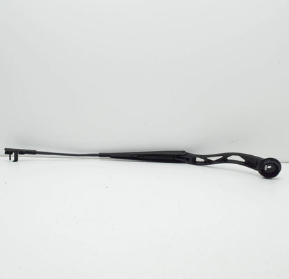 NEW BMW I3 I01 FRONT LEFT WINDSHIELD WIPER ARM LHD 61617322162 ORIGINAL