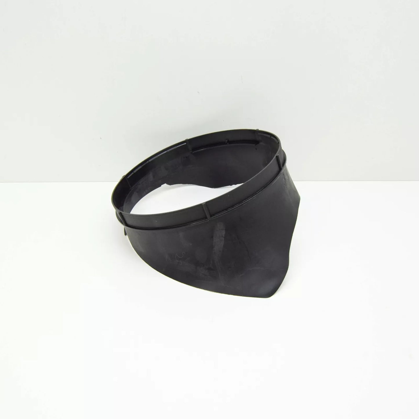 NEW VW TRANSPORTER T6 FRONT DOOR LOUDSPEAKER LEFT SEAL RING 7H5035217A ORIGINAL