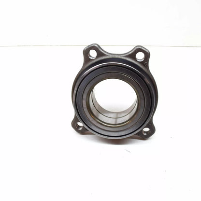 NEW AUDI Q7 4M REAR LEFT WHEEL BEARING 4M0407625E