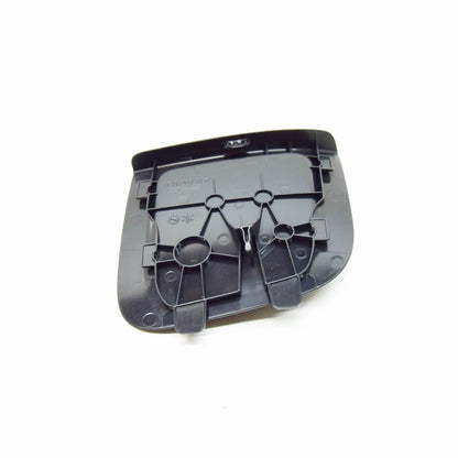 new audi a6 avant 4g5, c7, 4gd trunk lid clip 4g9867657 6ps 4g98676576ps