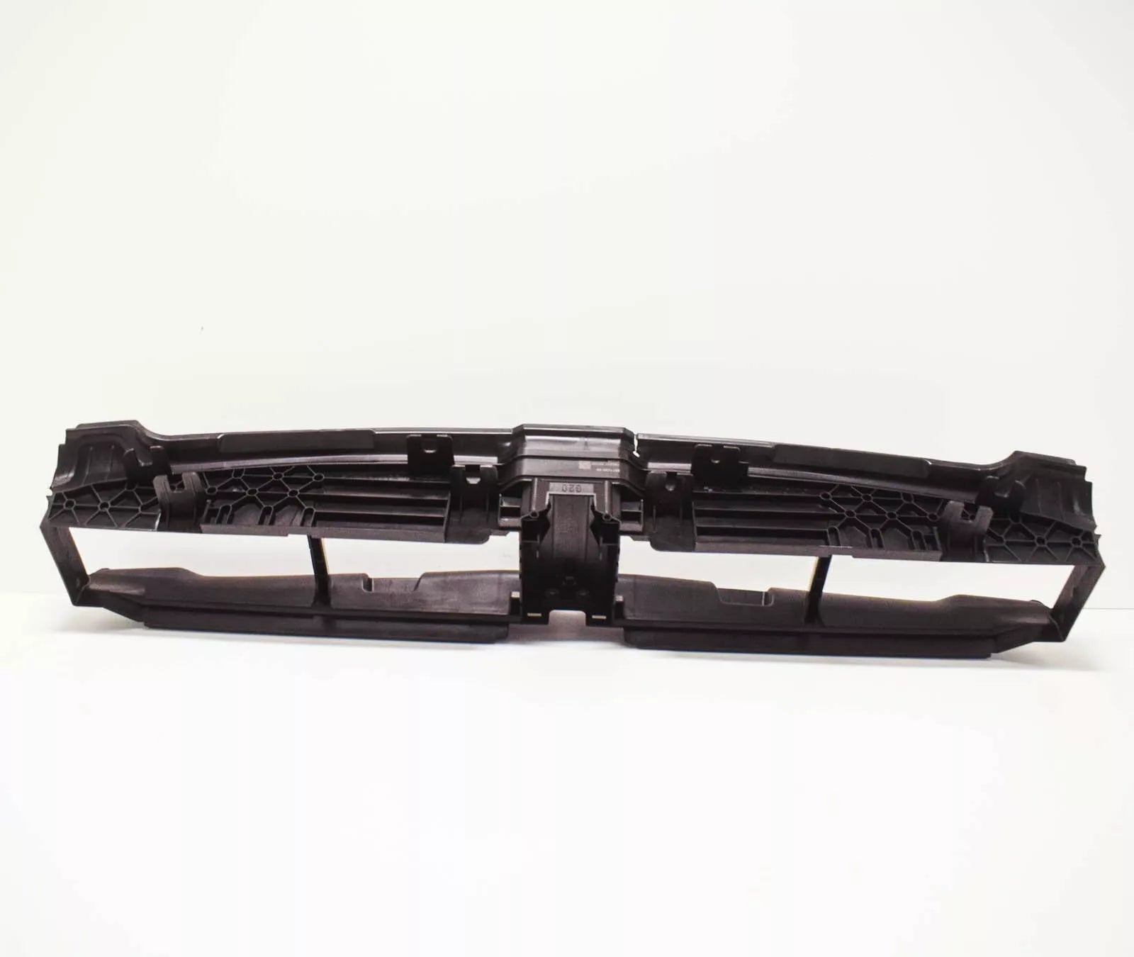 NEW BMW 3 G20 BOTTOM M AIR DUCT 51648071258 8071258 2020 ORIGINAL