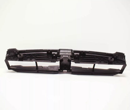 NEW BMW 3 G20 BOTTOM M AIR DUCT 51648071258 8071258 2020 ORIGINAL