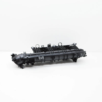 NEW MERCEDES-BENZ C W205 CHARGE AIR DISTRIBUTOR A2640901800 ORIGINAL