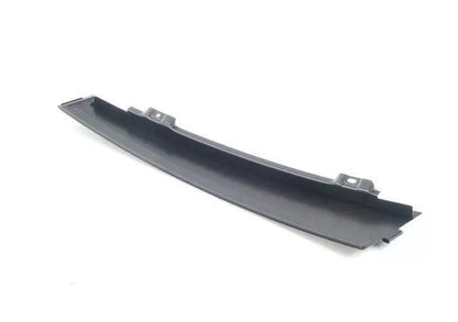 NEW VW PASSAT B7 FRONT LEFT DOOR WINDOW FRAME APPLIQUE 3C4837901C03C ORIGINAL