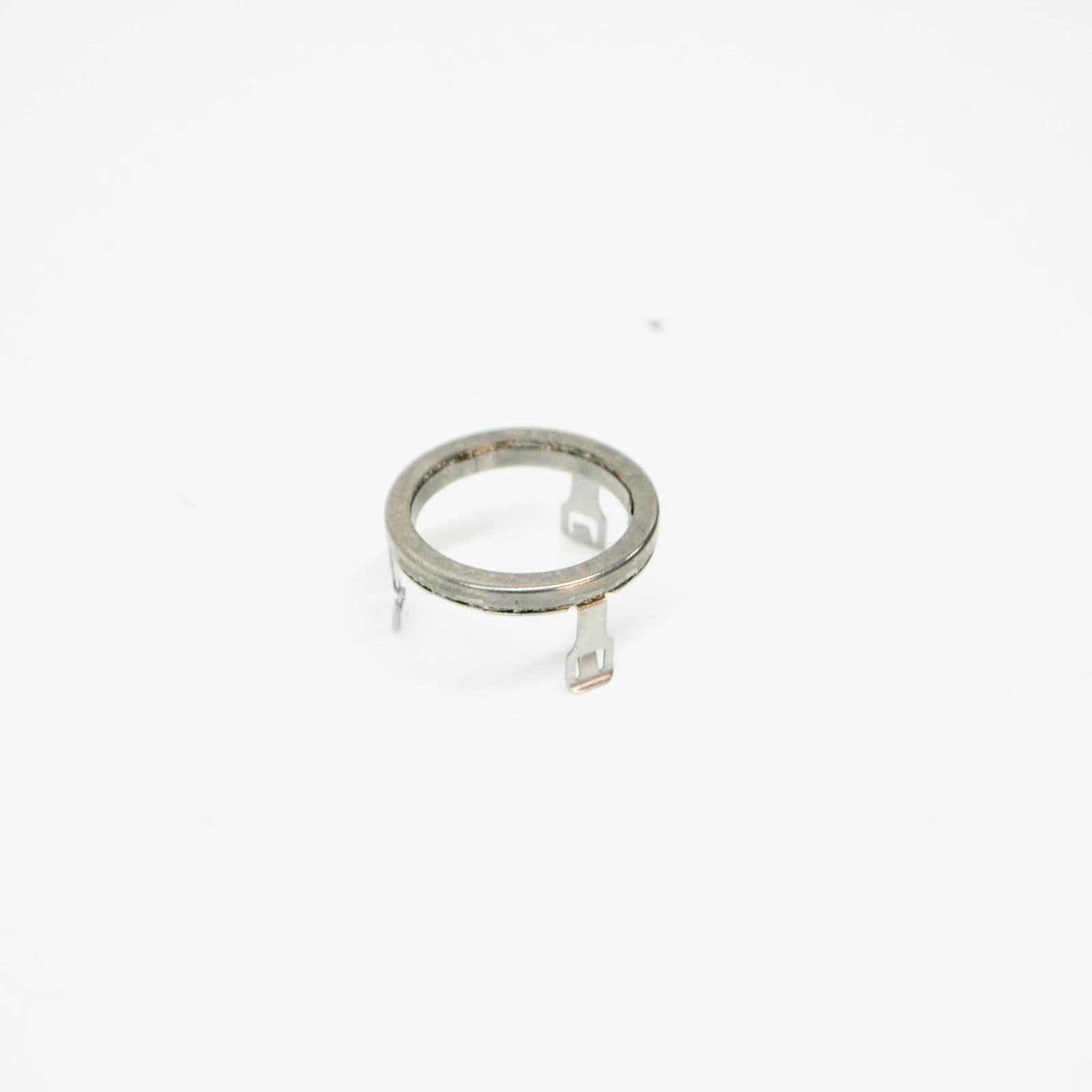 NEW BMW E60N E61N E63N FUEL INJECTOR DECOUPLING ELEMENT 7564751 13537564751