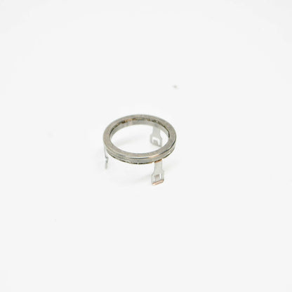 NEW BMW E60N E61N E63N FUEL INJECTOR DECOUPLING ELEMENT 7564751 13537564751