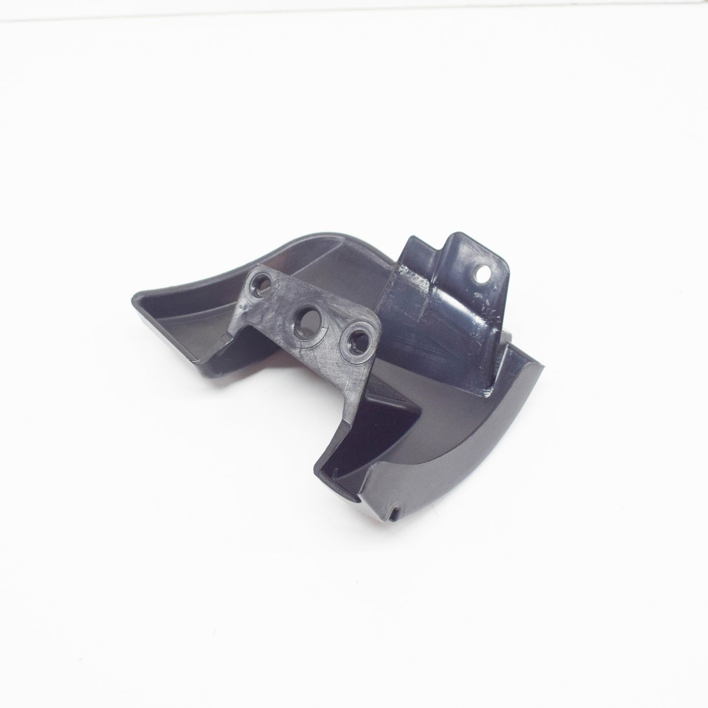 NEW MERCEDES-BENZ E W211 AMG FRONT LEFT BUMPER REINFORCEMENT A2118850516