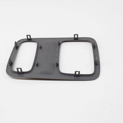 NEW MB VITO W447 REAR PANEL DOOR INTERIOR LOCKING COVER A63974701877J69 ORIGINAL