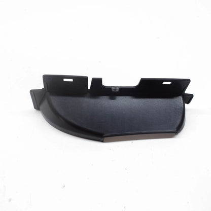 NEW BMW X5 F85 RADIATOR RIGHT M AIR DUCT GRILL 51747324140 7324140 2015 ORIGINAL