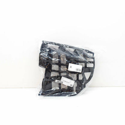 NEW MERCEDES-BENZ CLA COUPE C117 REAR RIGHT BUMPER BRACKET A1178850514