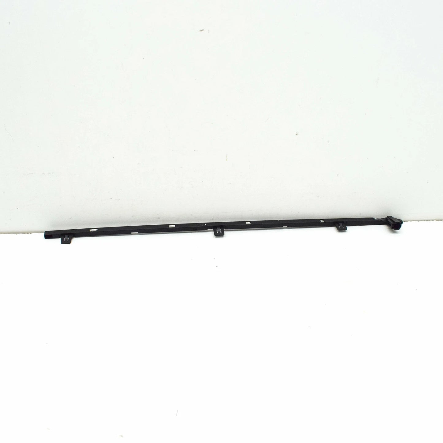 NEW AUDI Q7 4L REAR RIGHT DOOR COURTESY LIGHT FIBRE 4L0919178