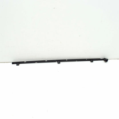 NEW AUDI Q7 4L REAR RIGHT DOOR COURTESY LIGHT FIBRE 4L0919178