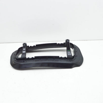 NEW BMW 5 G30 SEALING FRAME 64319301574 9301574 ORIGINAL