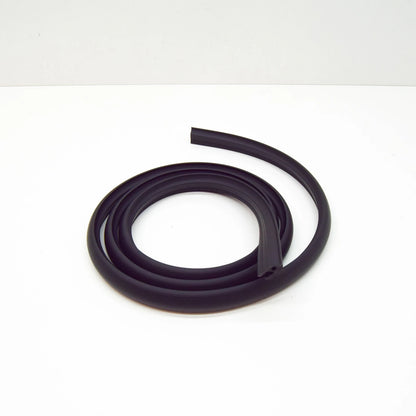 NEW MERCEDES-BENZ G W463 FRONT FENDER WIDENING SEAL A4638890898 ORIGINAL