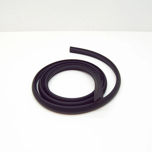 NEW MERCEDES-BENZ G W463 FRONT FENDER WIDENING SEAL A4638890898 ORIGINAL