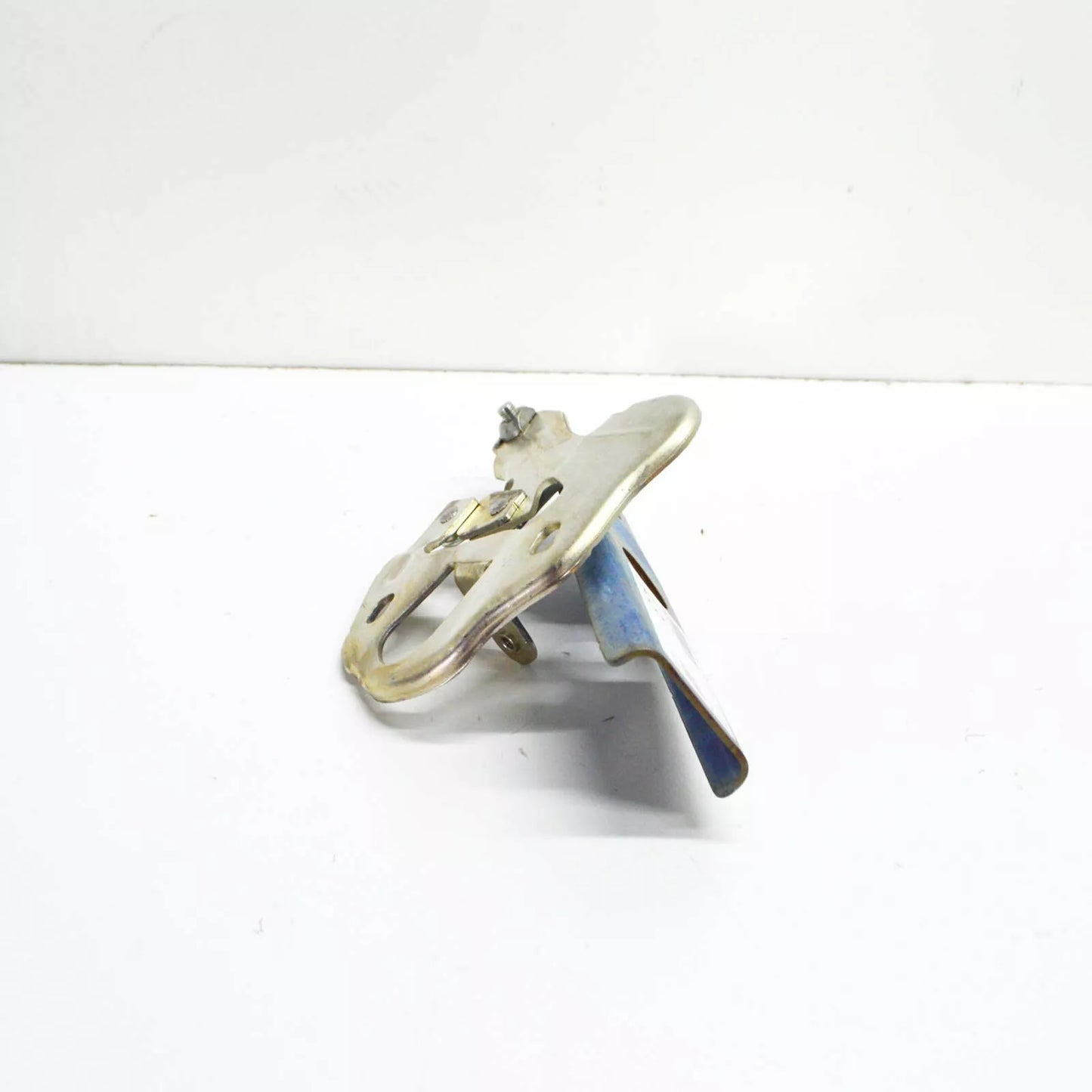 NEW AUDI Q7 4M FRONT RIGHT BONNET HOOD HINGE 4M0823302