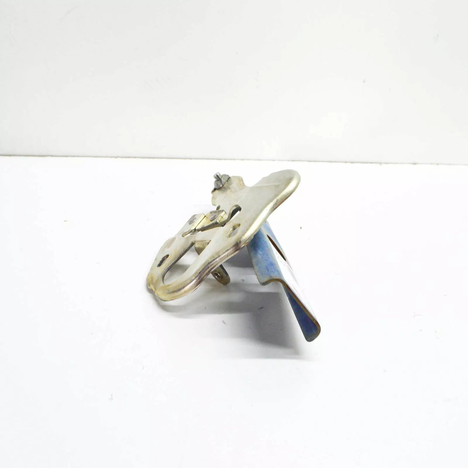 NEW AUDI Q7 4M FRONT RIGHT BONNET HOOD HINGE 4M0823302