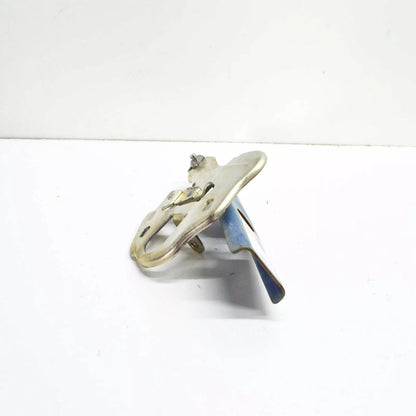 NEW AUDI Q7 4M FRONT RIGHT BONNET HOOD HINGE 4M0823302