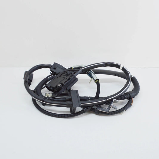 NEW AUDI A4 B8 STARTER AND ALTERNATOR WIRING SET 8K0971228 ORIGINAL