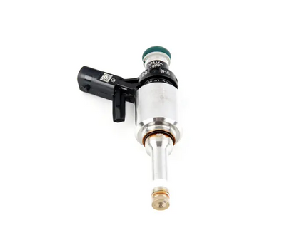 NEW VW JETTA MK6 162 FUEL INJECTOR 06A906036Q ORIGINAL