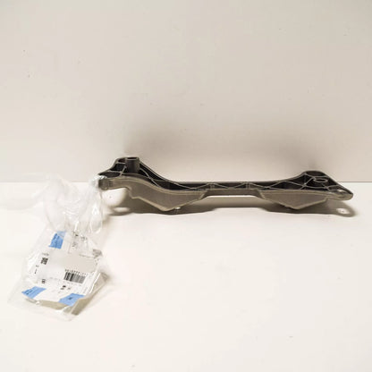 NEW BMW 3 E46 M3 CSL GEARBOX SUPPORT 22312229198 ORIGINAL