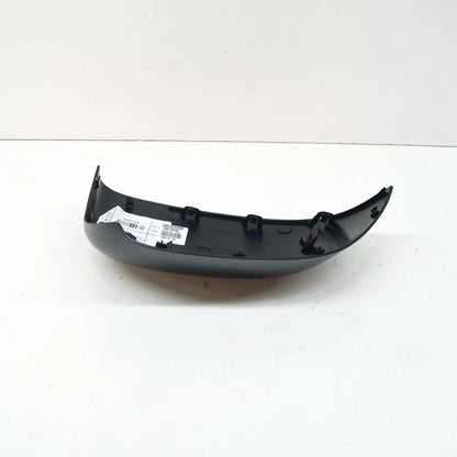 NEW BMW X3 F25 LEFT WING MIRROR COVER CAP 51167365113 7365113 2016 ORIGINAL