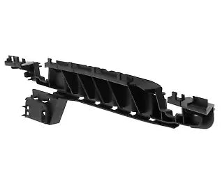 NEW MB E W212 REAR BUMPER SWITCHING MODULE BRACKET A2128050114 ORIGINAL