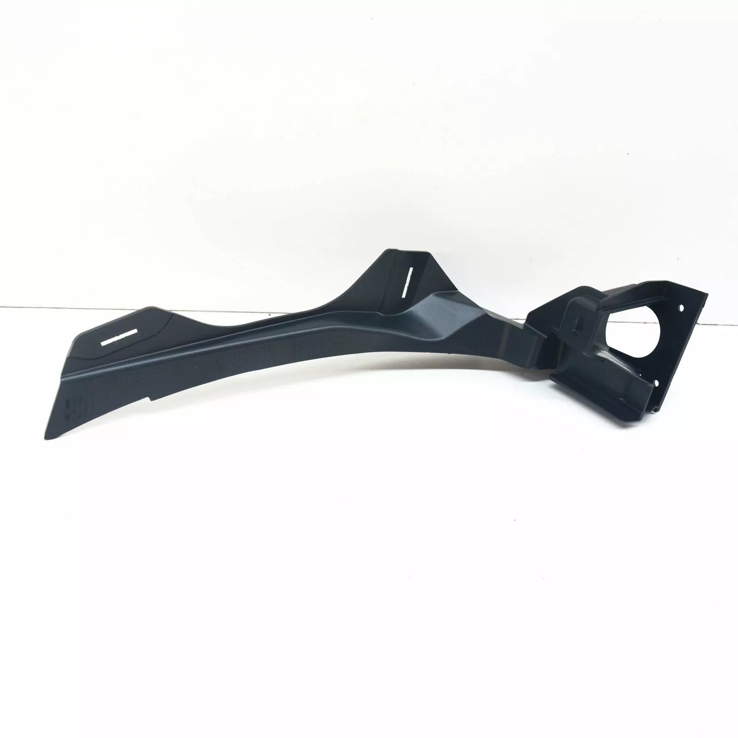 NEW MERCEDES BENZ VITO TOURER W447 REAR RIGHT BUMPER BRACKET A4478855000