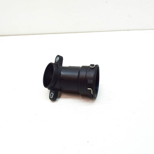 NEW MERCEDES-BENZ A W177 COOLANT OUTLET CONNECTION A1772003700 ORIGINAL