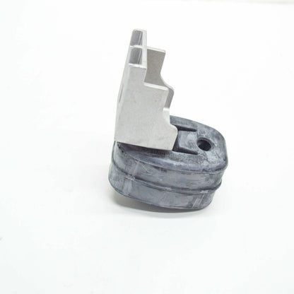 NEW AUDI A3 8V EXHAUST SYSTEM RETAINER 5Q0253144D ORIGINAL