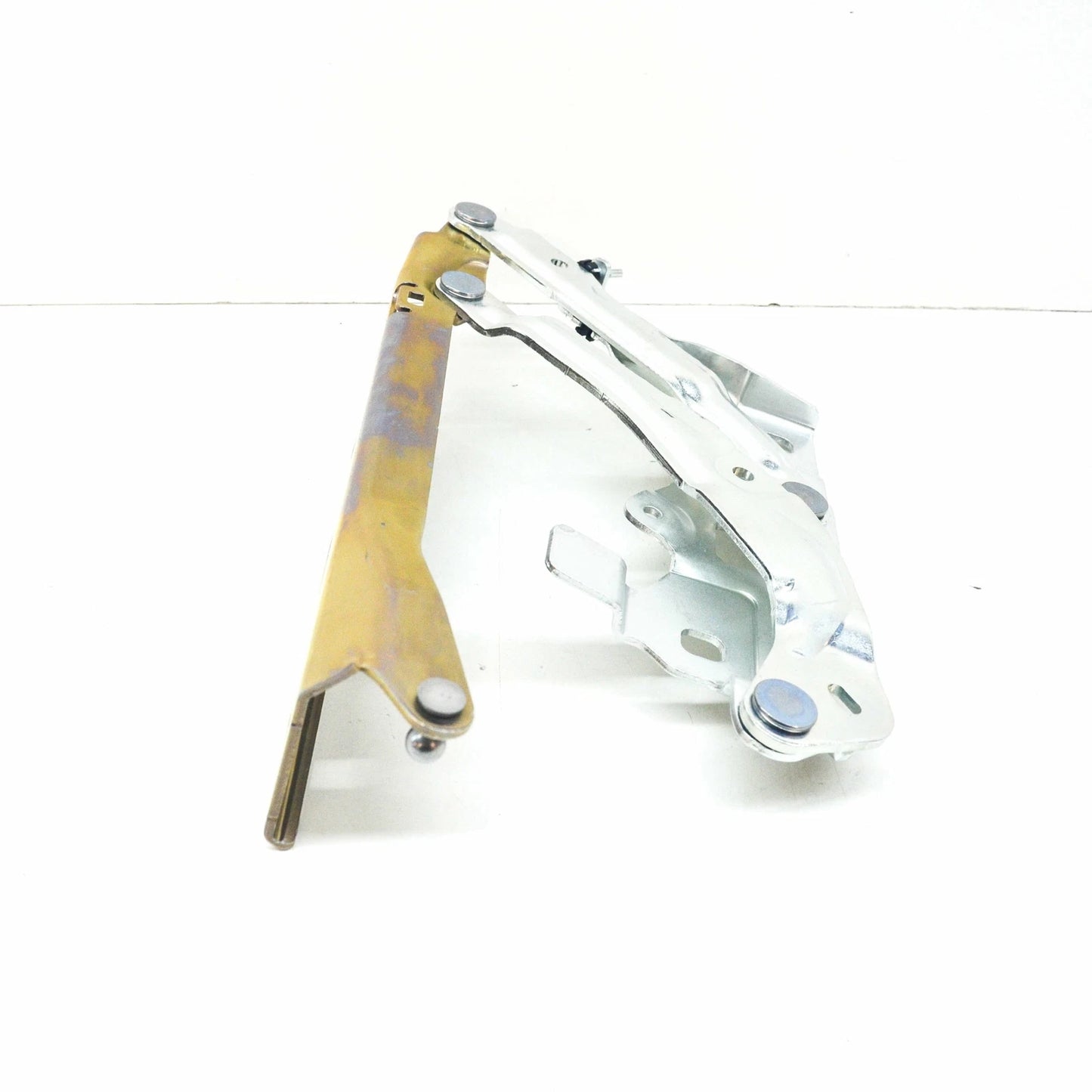 NEW AUDI Q5 80A FRONT LEFT BONNET HINGE 80A823301C