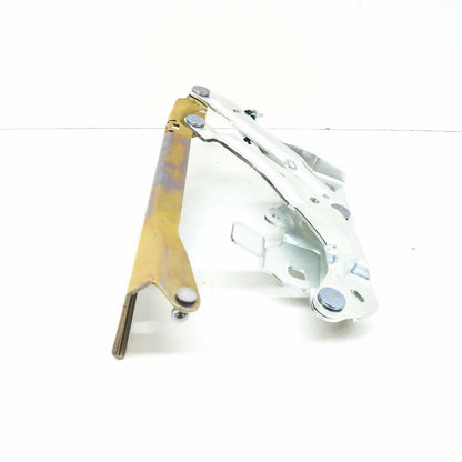 NEW AUDI Q5 80A FRONT LEFT BONNET HINGE 80A823301C