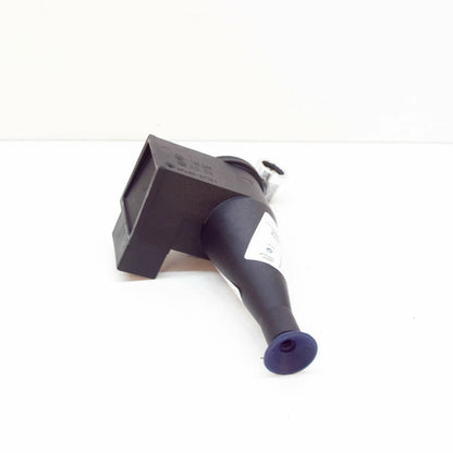 NEW BMW 7 E38 OIL SEPARATOR VALVE 11151705272 1705272 4.4 PETROL ORIGINAL