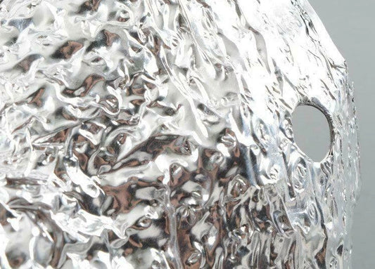 NEW AUDI TT 8J FLOOR PAN HEAT SHIELD PROTECTION 8J0825621B ORIGINAL