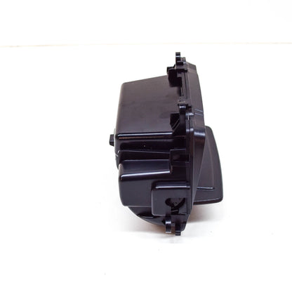 NEW BMW 5 F10 FRONT CENTER CONSOLE STORAGE BIN 9277352 51169277352 2015 ORIGINAL