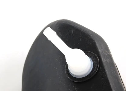 NEW BMW 3 COMPACT E36 EXPANSION TANK 16131183056 1183056 ORIGINAL