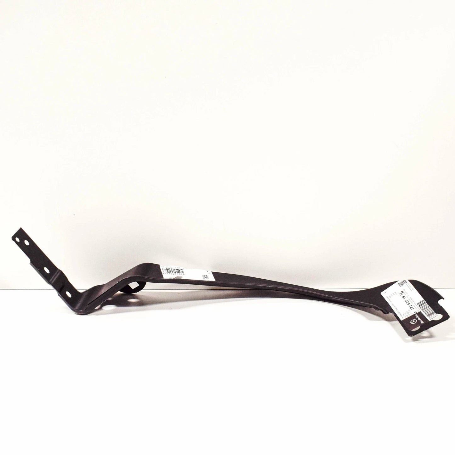 NEW MERCEDES-BENZ SLK R172 LEFT LIGHTING BRACKET A1726261914 ORIGINAL