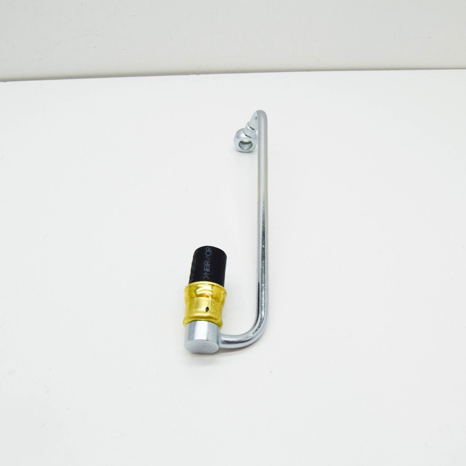 NEW MERCEDES BENZ S W140 FUEL TANK LINE A1294700664 ORIGINAL